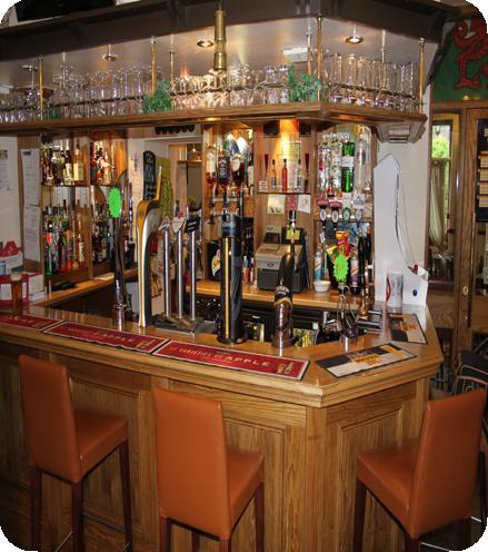Dillwyn'S Hotel Pontardawe Exterior photo